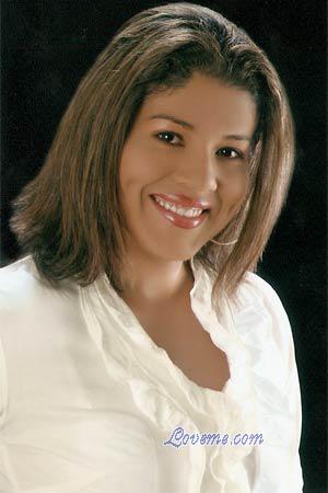 103739 - Leidy Age: 41 - Colombia