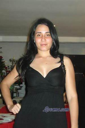 105813 - Maria Age: 38 - Colombia