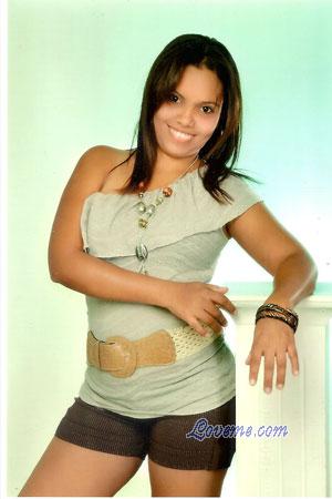 119604 - Carmen Age: 40 - Colombia