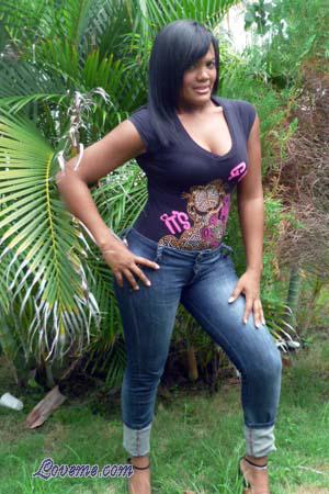 132471 - Liliana Age: 39 - Colombia