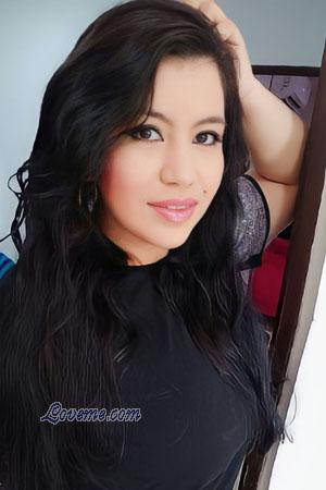138784 - Liliana Age: 36 - Colombia