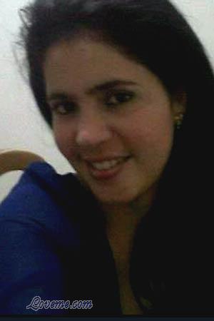138796 - Roxana Age: 39 - Colombia