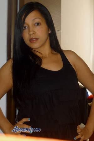 138962 - Sugey Age: 48 - Colombia