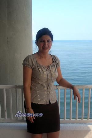 147777 - Ana Maria Age: 62 - Colombia