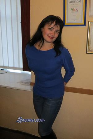 150637 - Lilia Age: 46 - Ukraine