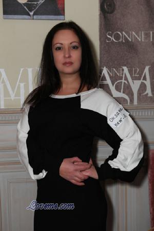 151558 - Oksana Age: 49 - Ukraine