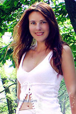 153846 - Tatiana Age: 55 - Ukraine