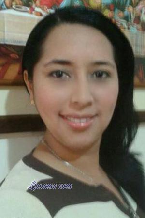 154643 - Maria Age: 40 - Ecuador