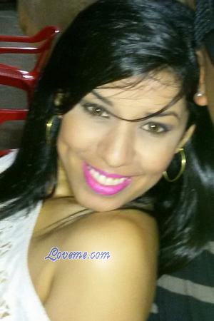 159772 - Alejandra Age: 47 - Colombia