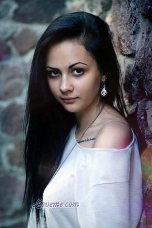 161753 - Juliya Age: 29 - Ukraine