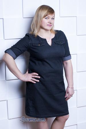 163404 - Angelika Age: 55 - Ukraine