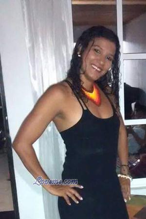 163780 - Karell Age: 49 - Colombia
