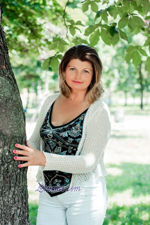 165795 - Taisa Age: 53 - Ukraine