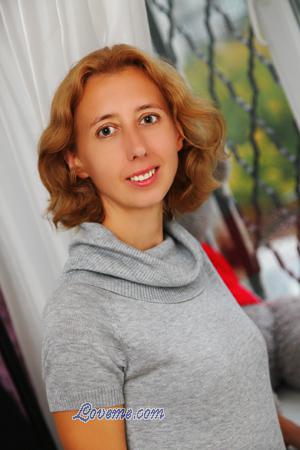 168406 - Galina Age: 45 - Ukraine