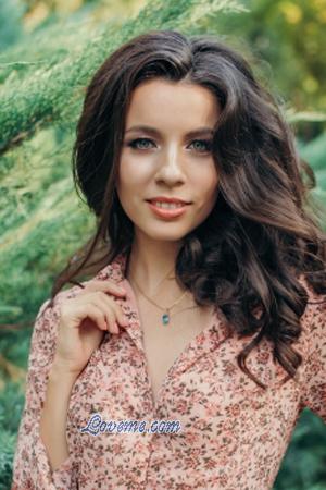 169742 - Lyudmila Age: 31 - Ukraine