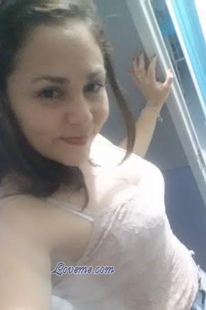 169894 - Yuli Age: 42 - Colombia