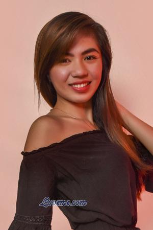 172122 - Analie Age: 26 - Philippines