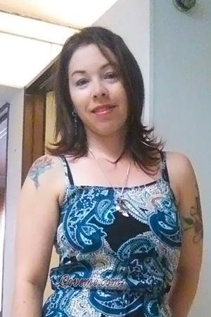 174137 - Juliet Age: 45 - Colombia