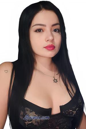 174883 - Tatiana Age: 32 - Colombia