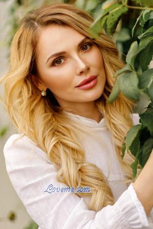 178939 - Olga Age: 39 - Ukraine