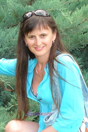 179868 - Natalia Age: 44 - Ukraine