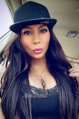 179934 - Valeria Age: 32 - Colombia