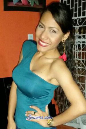 182797 - Lady Age: 35 - Colombia