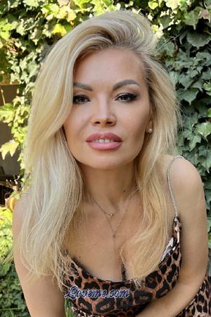 183383 - Ella Age: 51 - Ukraine