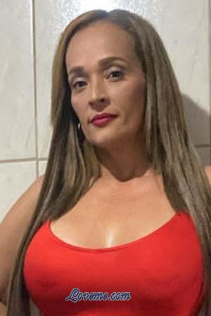 185725 - Yesenia Age: 45 - Costa Rica