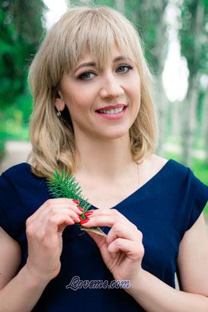 187404 - Oksana Age: 54 - Ukraine