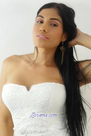 187599 - Liliana Age: 41 - Colombia