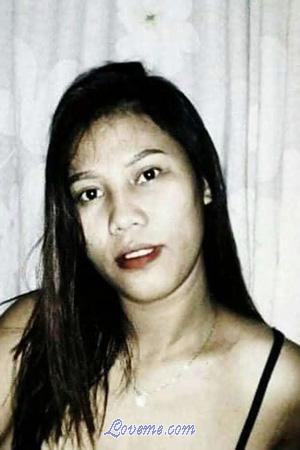 193617 - Anatalia Age: 26 - Philippines