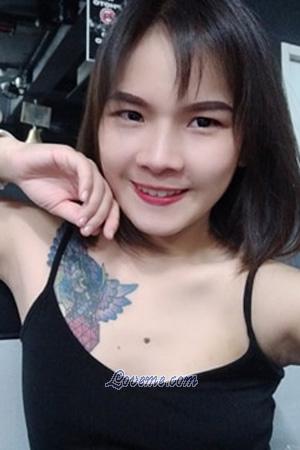 Thailand women