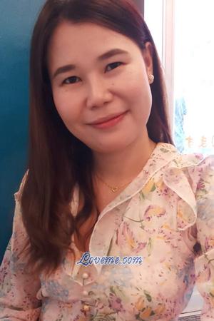 197412 - Janya (Ying) Age: 36 - Thailand