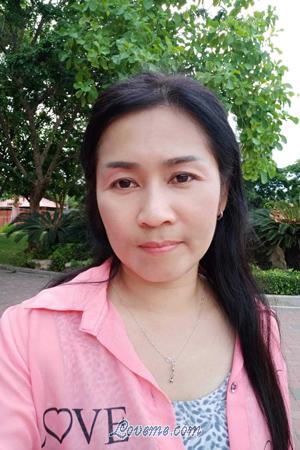 198954 - Prissana Age: 49 - Thailand