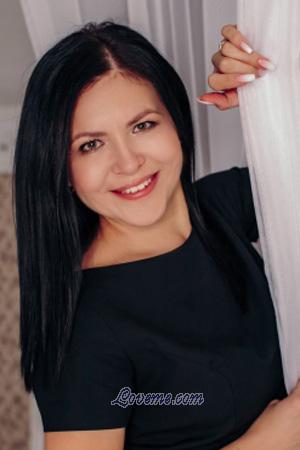 200403 - Marina Age: 46 - Ukraine