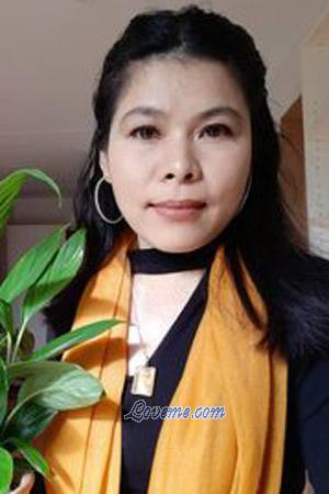 201640 - Suree Age: 44 - Thailand