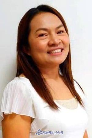 202687 - Tananun Age: 49 - Thailand