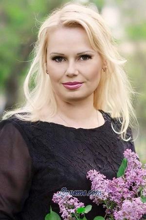 205519 - Anna Age: 49 - Ukraine