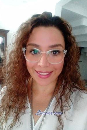 208955 - Maricruz Age: 49 - Costa Rica