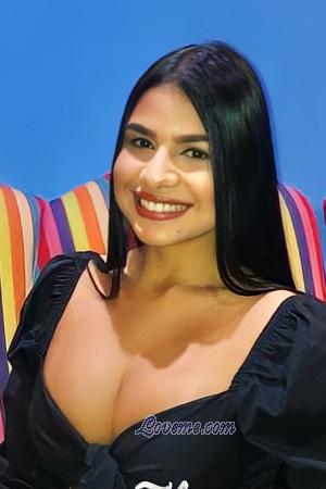 211350 - Gisella Age: 27 - Colombia