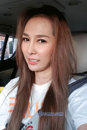 212574 - Angsanarat Age: 48 - Thailand