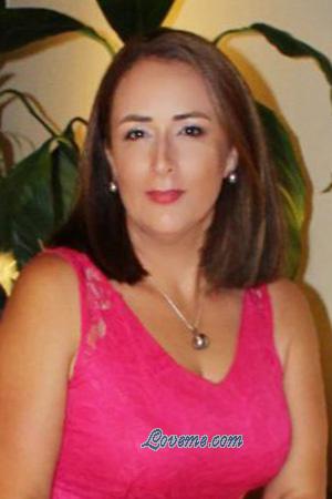 213441 - Ana Age: 43 - Costa Rica