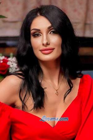 214253 - Daria Age: 33 - Ukraine