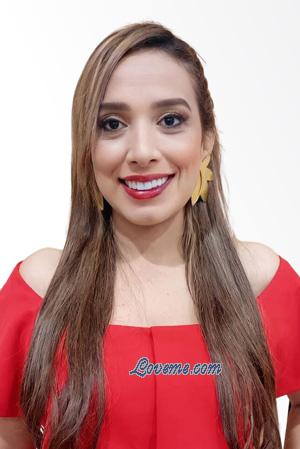 215681 - Karen Age: 37 - Colombia