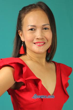 216725 - Melanie Age: 47 - Philippines