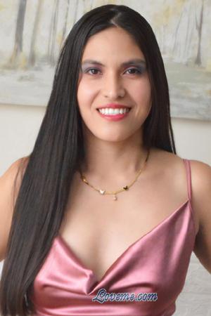 216796 - Marilia Age: 32 - Peru