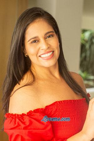 217271 - Ana Beatriz Age: 40 - Colombia