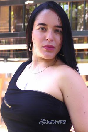 217586 - Mayeli Age: 27 - Colombia