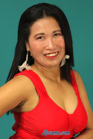 218264 - Marilou Age: 47 - Philippines